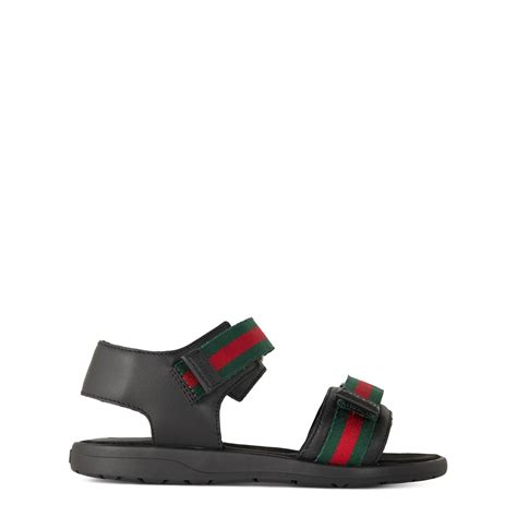 gucci junior saldi|gucci clearance outlet.